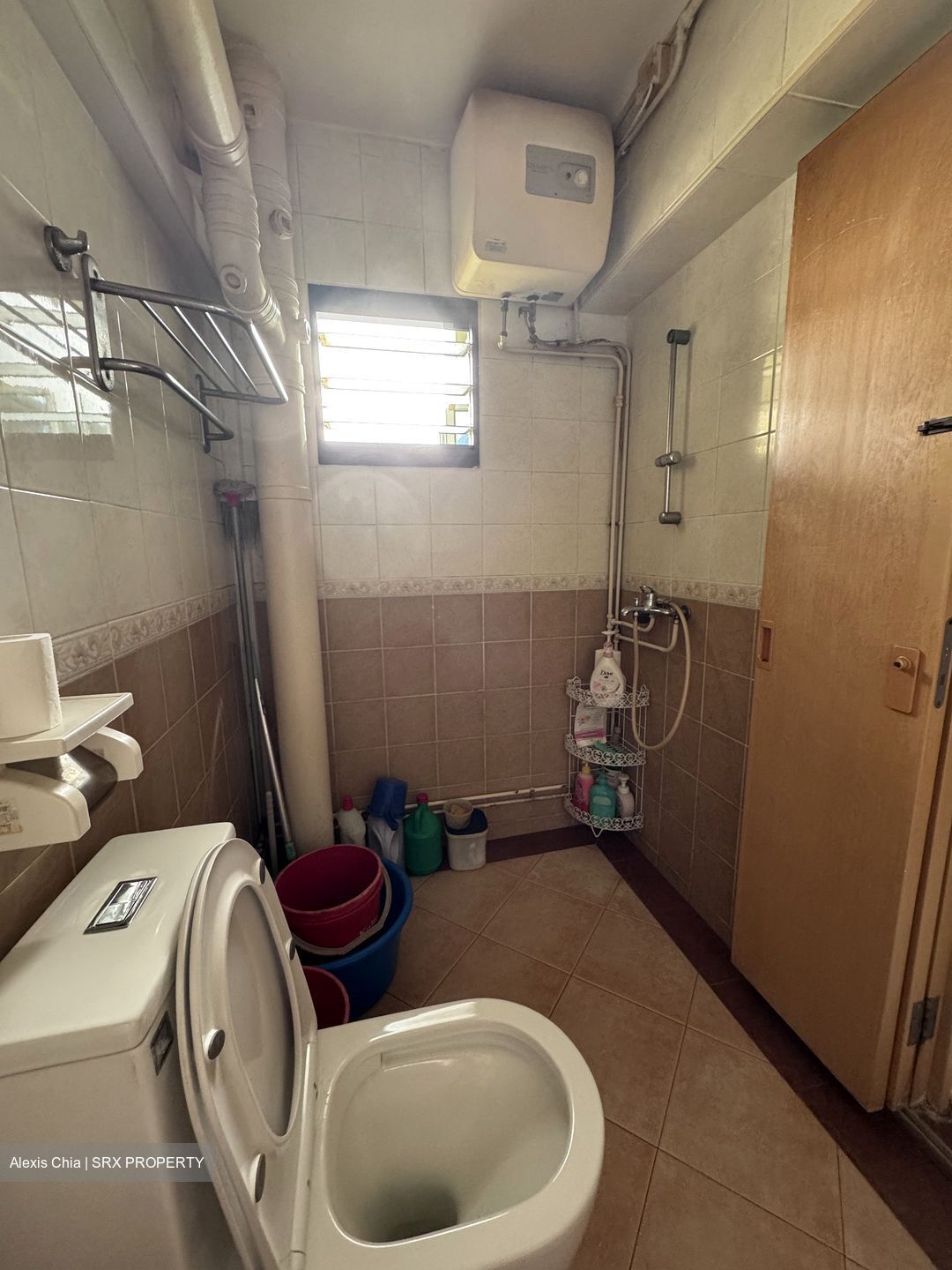 Blk 408 Sembawang Drive (Sembawang), HDB Executive #549226281